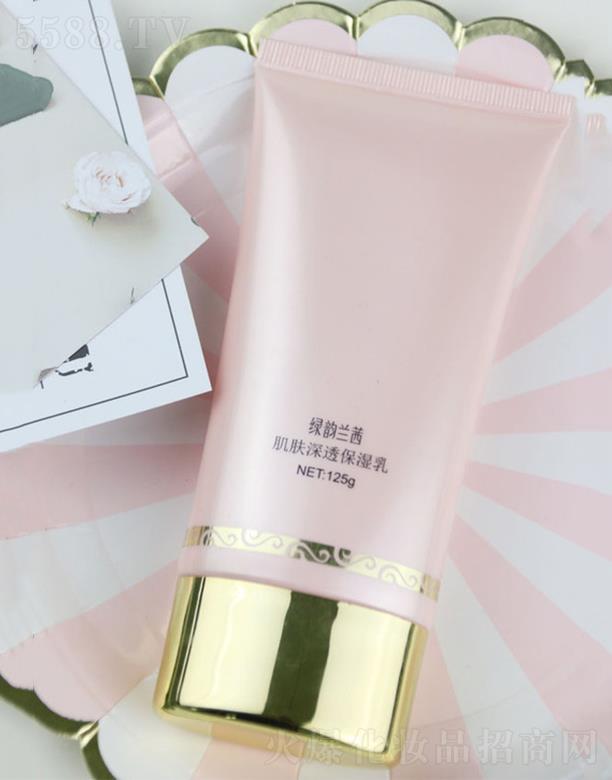 �V�ݾG�����yƷ���޹�˾���G��m�缡�w��͸������ 125g�a(b��)ˮ����