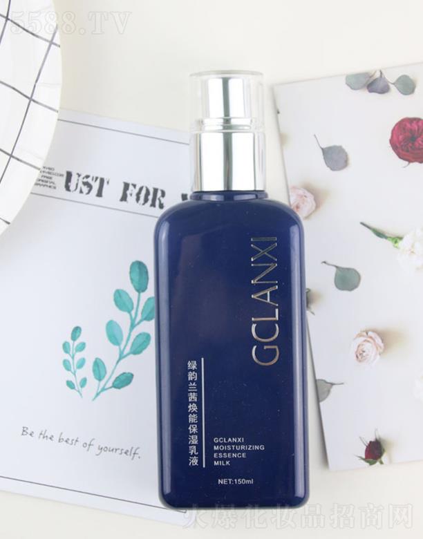 �V�ݾG�����yƷ���޹�˾���G��m�矨�ܱ�����Һ 150ml�a(b��)ˮ����