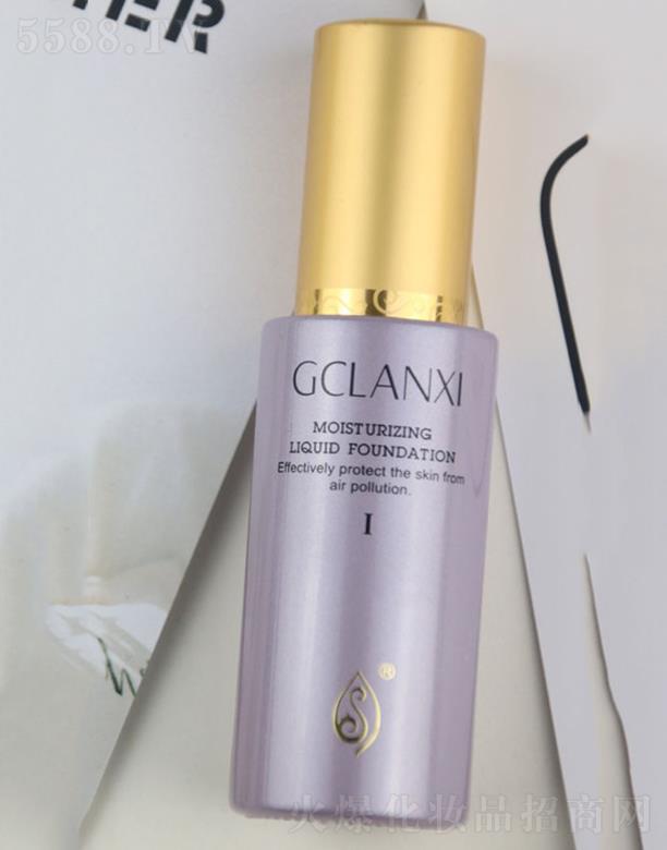 �V�ݾG�����yƷ���޹�˾���G��m�睙۵�Һ 30ml�S�ּ��w��ˮ��ƽ��