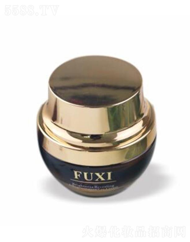 �V�ݾG�����yƷ���޹�˾��ܽ���������A��������˪ 20g�a���۲����w�I�B(y��ng)