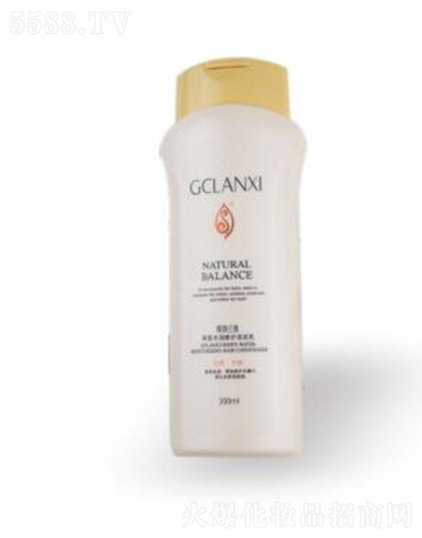 �V�ݾG��(r��n)���yƷ���޹�˾���G��m�����ˮ��(r��n)���o(h��)��(r��n)�l(f��)�� 300ml�������o(h��)ë�[Ƭ