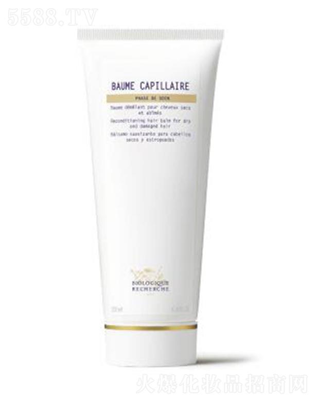 �ٚW�����yƷ(�Ϻ�)���޹�˾���������ͽz����(r��n)���o(h��)�l(f��)���A˪ 200ml�A(y��)���l(f��)�z��Y(ji��)���B(y��ng)�^�l(f��)