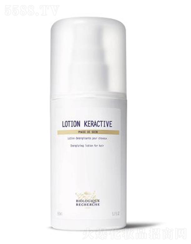 �ٚW�����yƷ(�Ϻ�)���޹�˾���������͹��ˮ���o�l(f��)���AҺ-�o�l(f��)�� 150 ml��l(f��)���ӽz������W������