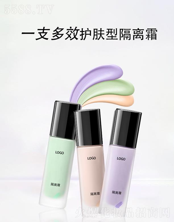 �V����֦���yƷ���޹�˾���V����֦���x˪ ���x����