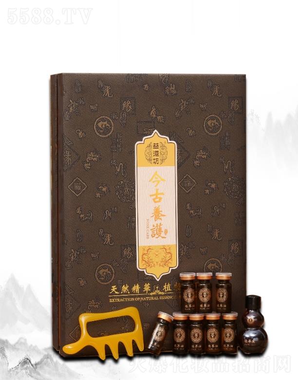 �V��Ʒ������Ƽ��l(f��)չ���޹�˾�����������B(y��ng)�o�׽M