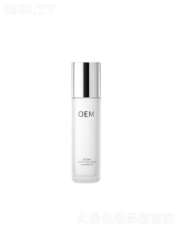 �V�|ِ�������t(y��)ˎ�Ƽ����޹�˾���V�|ِ������   ِ����Ħ���w˪   �غ��澏