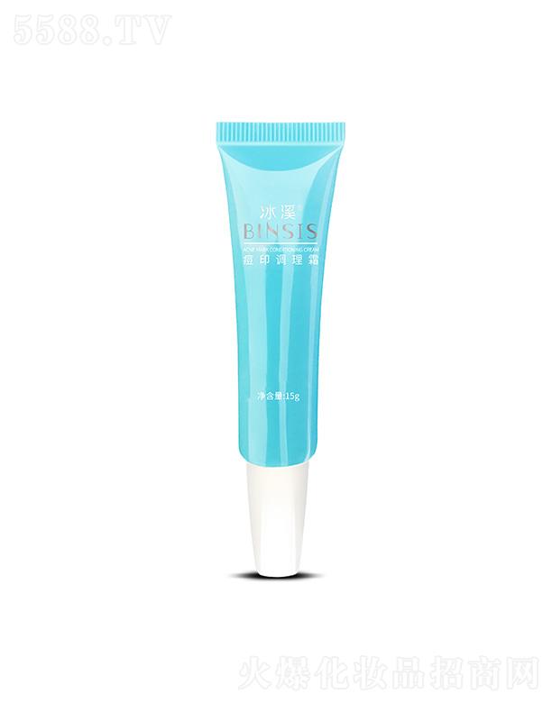 ���ϱ�Ϫ����Ƽ����޹�˾����Ϫ��ӡ�{(di��o)��˪ 15g���B(y��ng)Ƥ�w�{(di��o)�����w