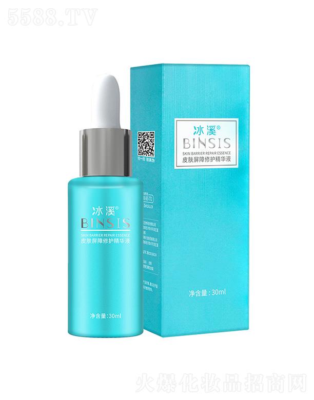 ���ϱ�Ϫ����Ƽ����޹�˾����ϪƤ�w�������o���AҺ 30ml�澏���w