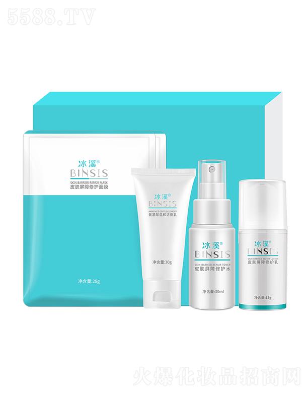 ���ϱ�Ϫ����Ƽ����޹�˾����ϪƤ�w�������o(h��)�׺� �iˮ�����澏���w