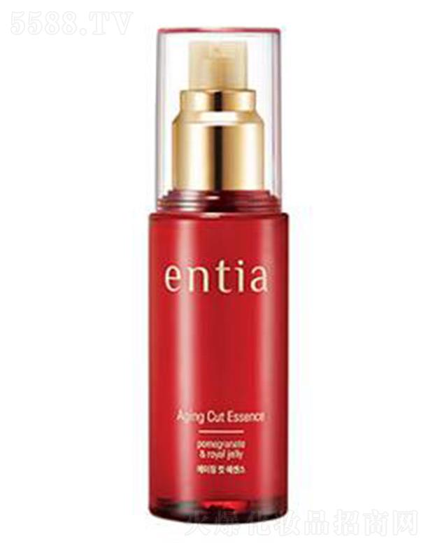 ������w�P���Q(m��o)���޹�˾����ɳentia�tʯ������沿���A 55ml�����o�¸��Ƽ��y