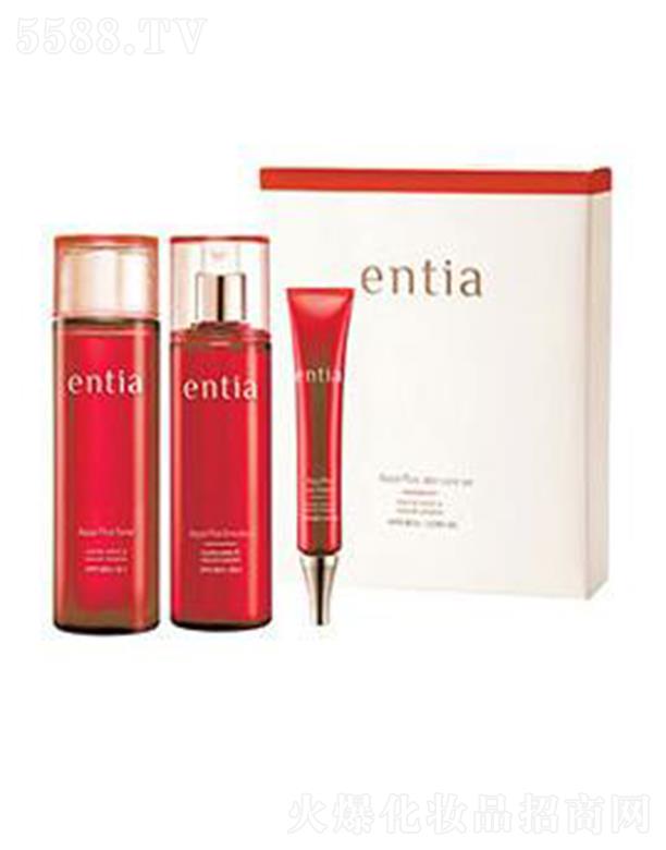 ������w�P(y��ng)���Q(m��o)���޹�˾����ɳentia�tʯ���׺� �a(b��)ˮ�������B(y��ng)�o��