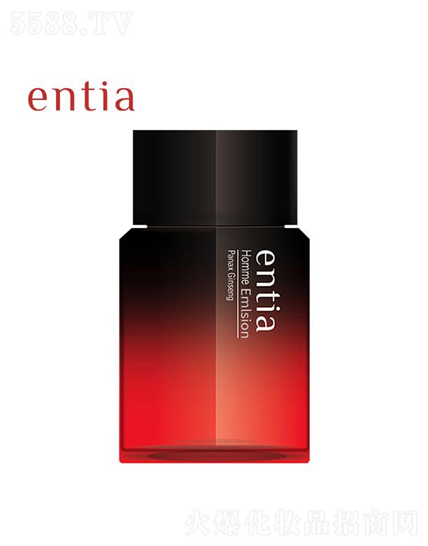 ������w�P(y��ng)���Q(m��o)���޹�˾����ɳentia��ʿ��Һ �����a(b��)ˮ