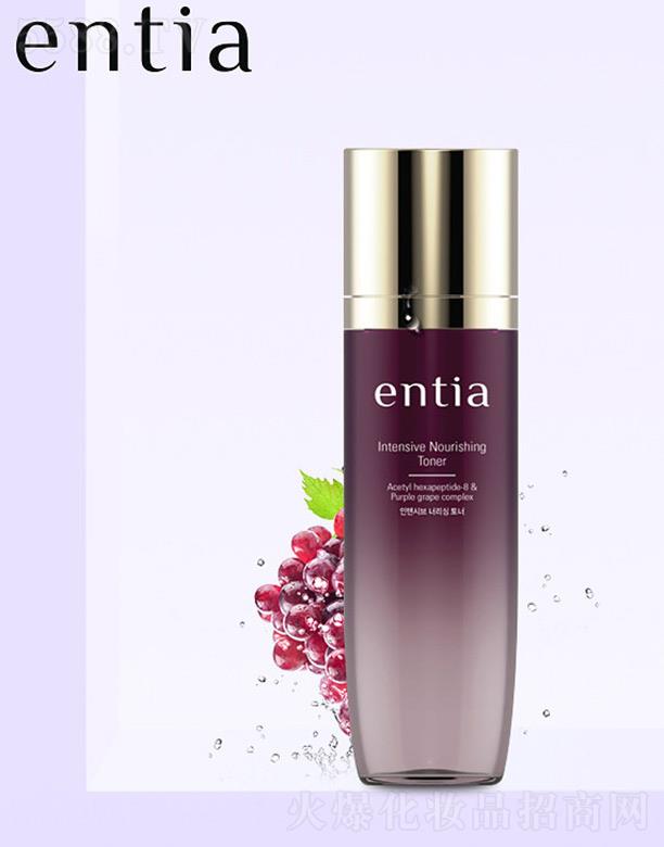 ������w�P(y��ng)���Q(m��o)���޹�˾����ɳentia�A���N(y��n)�B(y��ng)ˮ �a(b��)ˮ����(r��n)�w