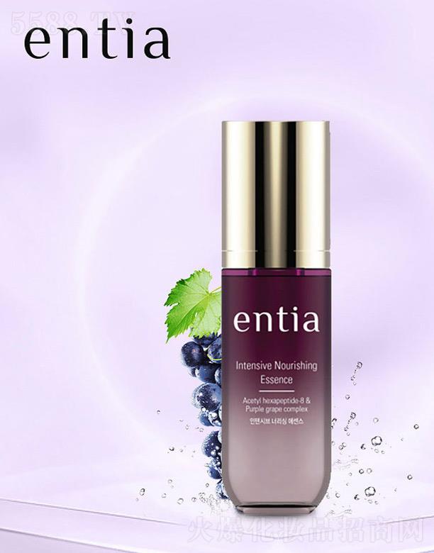 ������w�P���Q(m��o)���޹�˾����ɳentia�A���N�B(y��ng)���A �aˮ�̝��o��