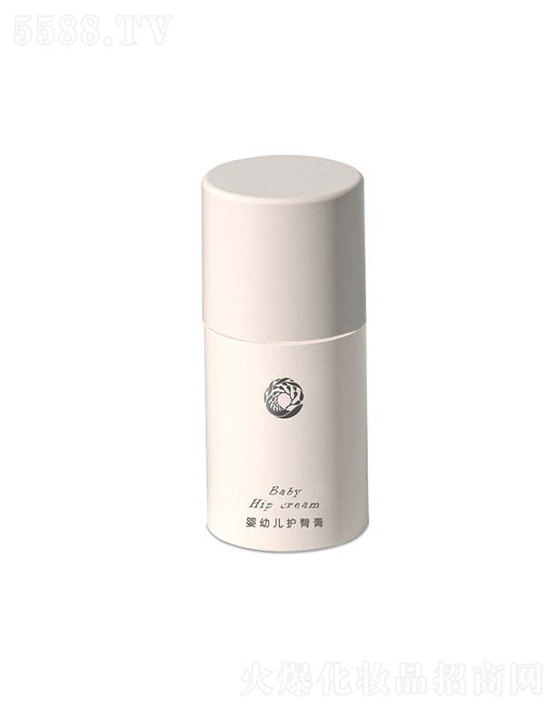 �V�|���ÿƼ����޹�˾���V�|����   ���ÿƼ����׃��o(h��)�θ�   �a(b��)ˮ����