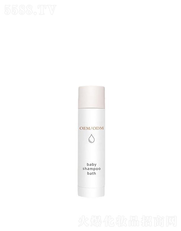 �V�|���ÿƼ����޹�˾���V�|����   ���ÿƼ��냺��ԡ¶   �o��������