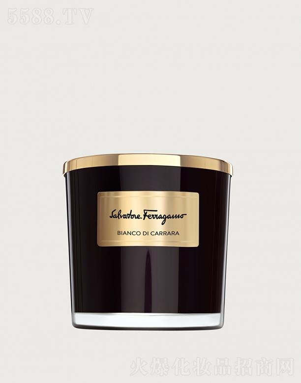 ������Ľ�r(sh��)���̘I(y��)(�Ϻ�)���޹�˾��������ĽBIANCO DI CARRARA - ���Ϟ�T - 300��