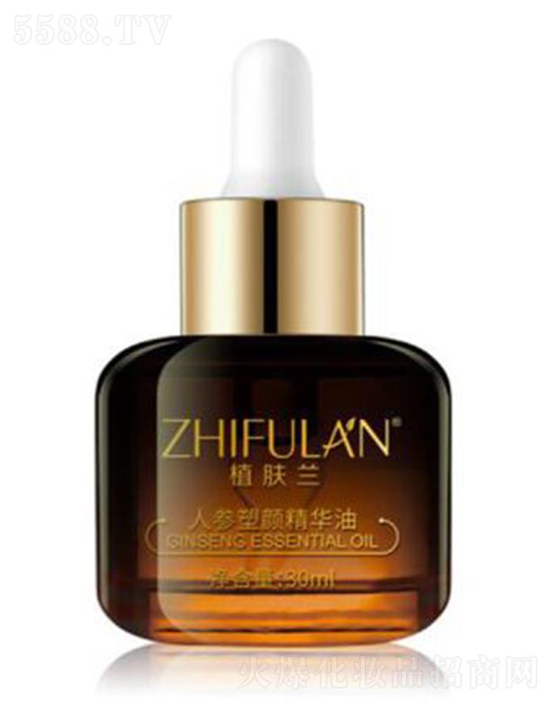 �ѝ��������yƷ�Ƽ�(�V��)���޹�˾��ֲ�w�m�˅�����A�� 30ml���w��(x��)��ƽ��