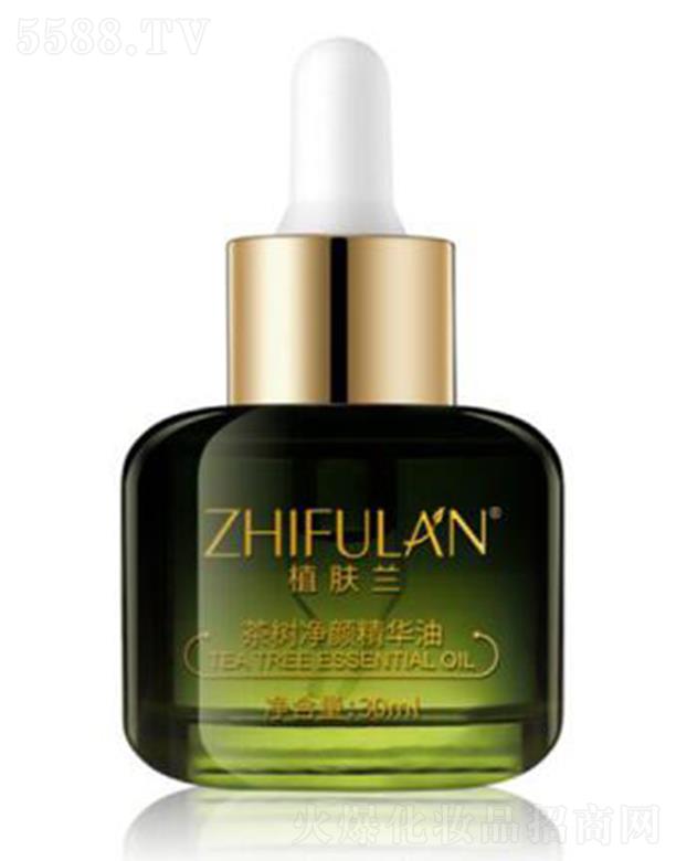 �ѝ��������yƷ�Ƽ�(�V��)���޹�˾��ֲ�w�m������A�� 30ml���M(j��n)���׃�������