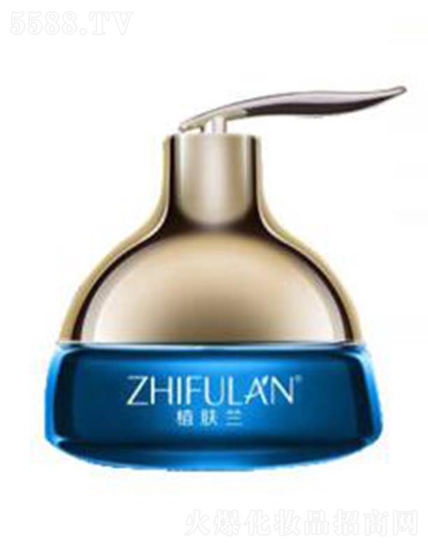 �ѝ��������yƷ�Ƽ�(�V��)���޹�˾��ֲ�w�mˮ��ܽ��˪ 50g ���B(y��ng)���w������o