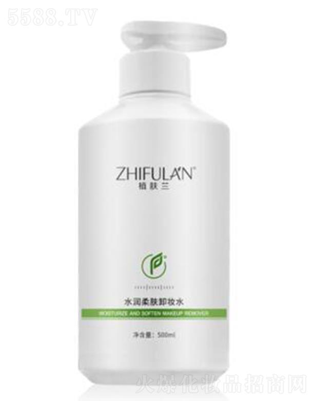 �ѝ��������yƷ�Ƽ�(�V��)���޹�˾��ֲ�w�mˮ�����wж�yˮ 500ml ж�o��һ��͸����