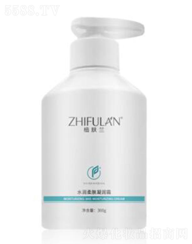 �ѝ��������yƷ�Ƽ�(�V��)���޹�˾��ֲ�w�mˮ�����w����˪ 300g��ӱ����ܼ��a(b��)ˮ