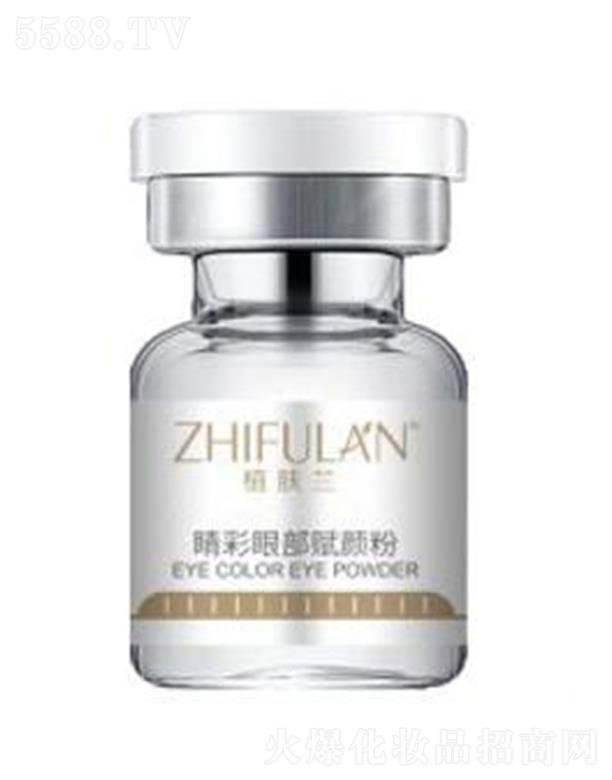 �ѝ��������yƷ�Ƽ�(�V��)���޹�˾��ֲ�w�m�����۲��x�  3g*8