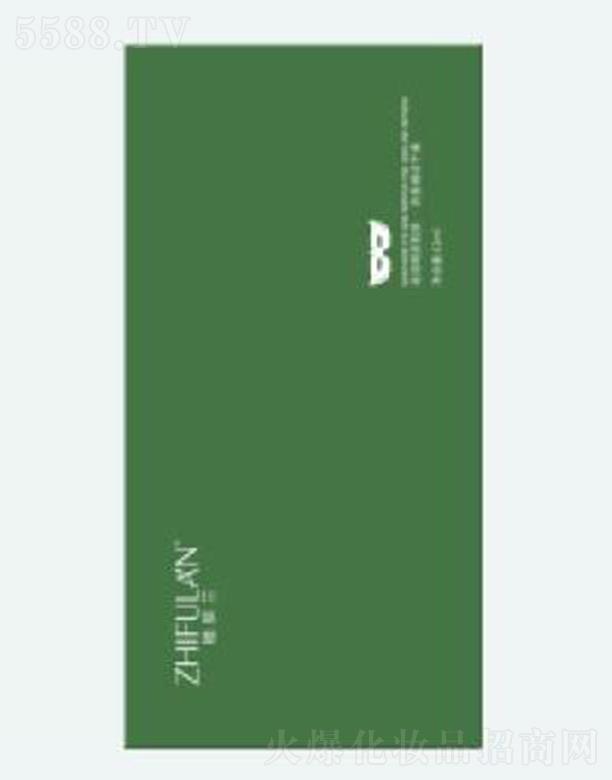 �ѝ��������yƷ�Ƽ�(�V��)���޹�˾��ֲ�w�m΢�ܶ�Ч��Ĥ�N 12ml*8Ƭ �������ܼ��w�ĸɼy