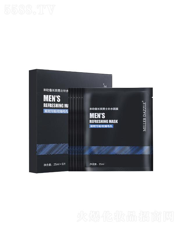 �P(y��ng)����������Ʒ���޹�˾����߷���L̿��ʿ�a(b��)ˮ��Ĥ���b ���w������ˮ��Ȥ