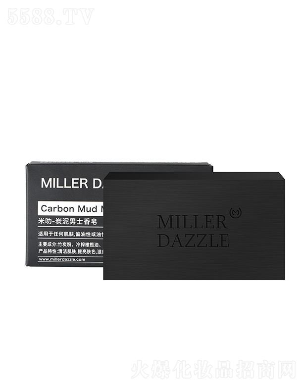 �P����������Ʒ���޹�˾����߷̿����ʿ���� �ӌ�����ë���۹�