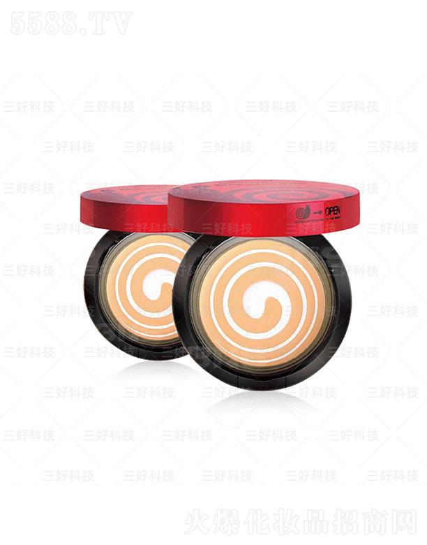 �V�|���ÿƼ����޹�˾���V�|����  ���ÿƼ���(r��n)�ɟo(w��)Ͼ�����۵׸�   �������