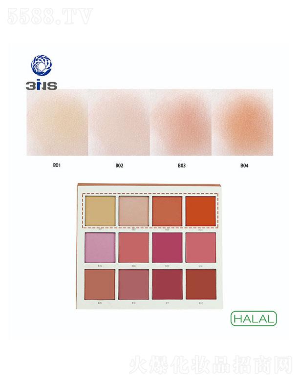 �V�|���ÿƼ����޹�˾���V�|����   ���ÿƼ�12ɫ��Ӱ   ��(x��)ā����