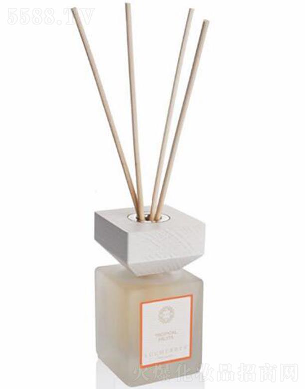 ޢ�zܽ���H�Q(m��o)��(����)���޹�˾��nature bud�Ꭷˮ������޹