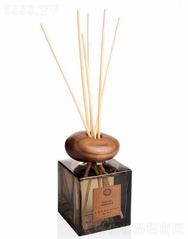 ޢ�zܽ���H�Q(m��o)��(����)���޹�˾��nature budHABANA��(j��ng)��ؑ�����޹