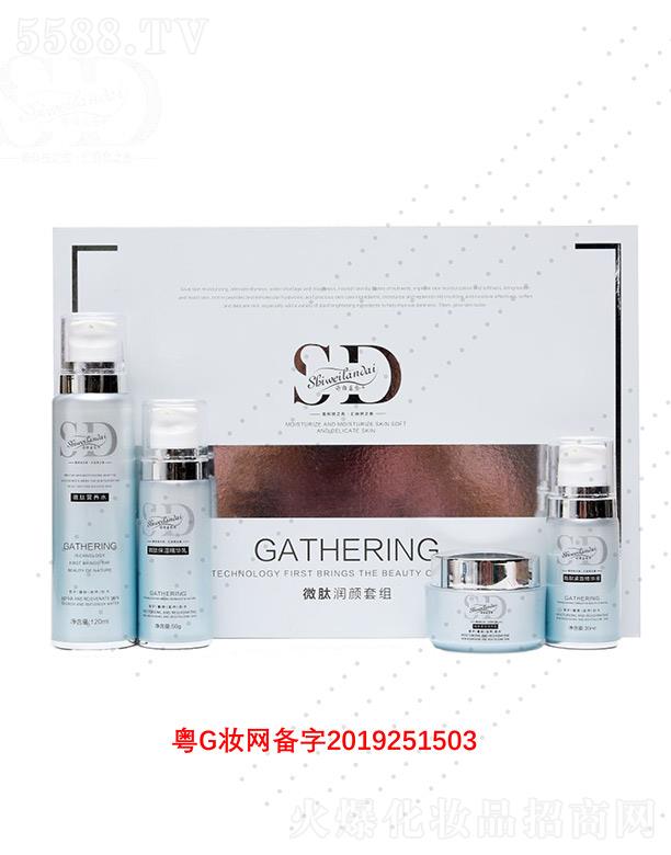 �V��΢������Ƽ����޹�˾��Ԋ(sh��)�S�{(l��n)��΢�ĝ�(r��n)��׽M