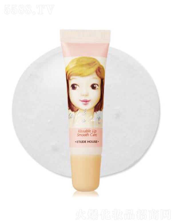 ������̫ƽ���Q(m��o)�����޹�˾������֮�ݴ�������(d��ng)ĥɰ��� 10g