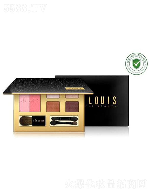 ��h�S�R�����a(ch��n)�I(y��)���޹�˾���Rؐ��z����Ӱ�ʊy�P