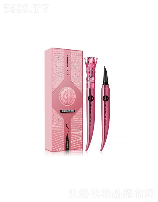 �V�ݻ�֮ľ���yƷ���޹�˾��CD����O��(x��)�۾��P �����͹P�^�O(sh��)Ӌ(j��)