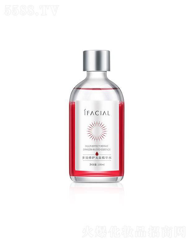 �V�ݰ�������Ƽ����޹�˾���V�ݰ�������   �����˶�Ч���o��Ѫ���Aˮ   ����ë��    ��������