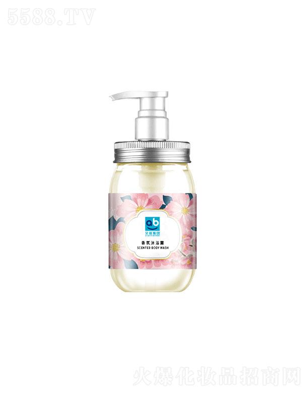 �V�ݰ�������Ƽ����޹�˾���V�ݰ�������   �������������ԡ¶  �����̝�   �־�����