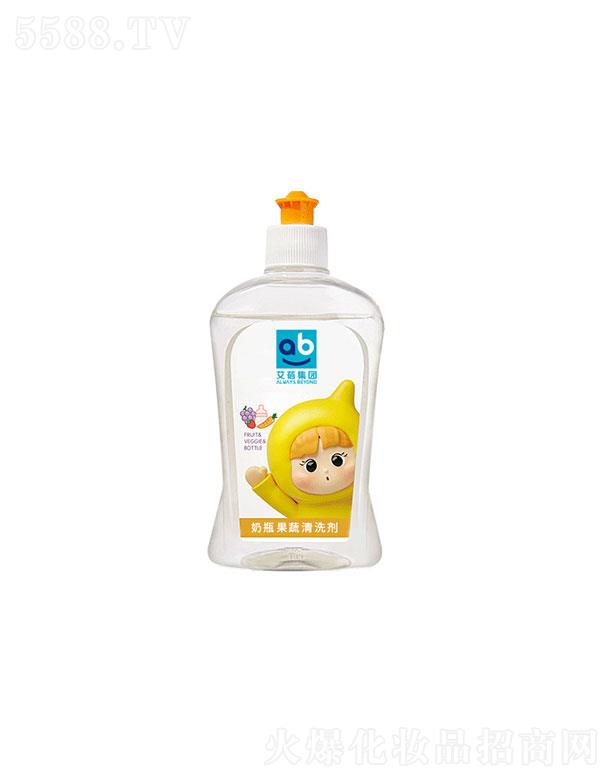 �V�ݰ�������Ƽ����޹�˾���V�ݰ�������   ����������ƿ������ϴ��  �o(w��)����