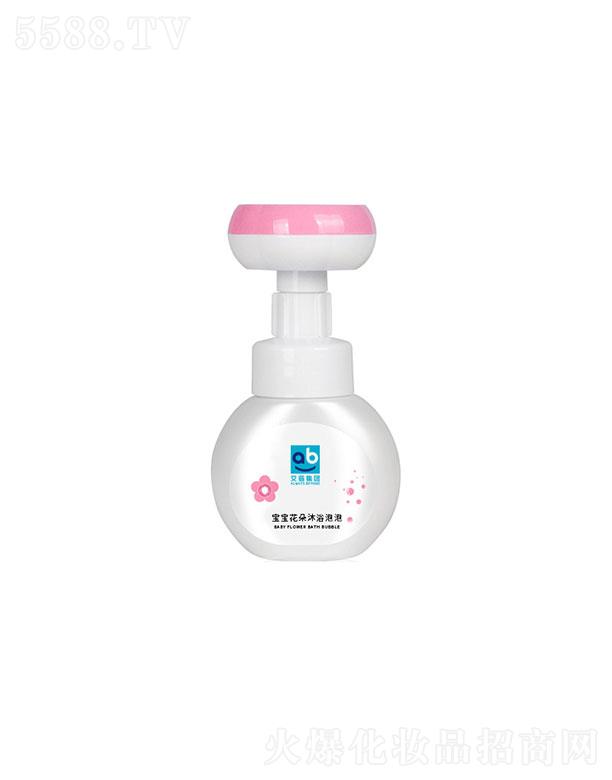 �V�ݰ�������Ƽ����޹�˾���V�ݰ�������   ���������������ԡ����   �غ�ϴ�o