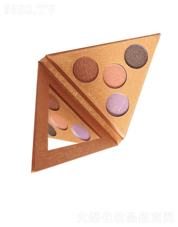 �V���������yƷ���޹�˾���V������   ��������׃ɫ��Ӱ   �ו�Ⱦ���w��