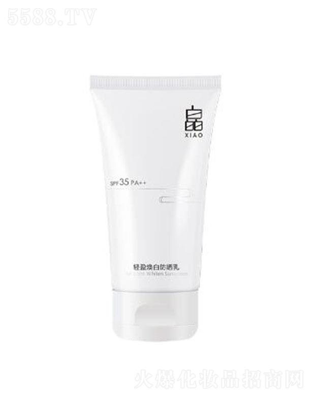 �V���ի@���yƷ�Ƽ����޹�˾�������w�pӯ���׷����� �̝�����ā����?z��i)w