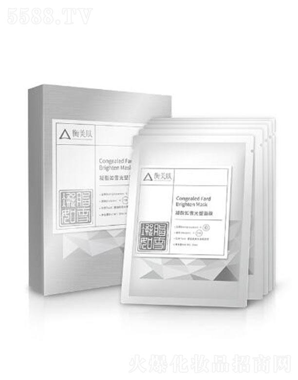 �V���ի@���yƷ�Ƽ����޹�˾�������w��֬��ѩ������Ĥ ���켡�w���ͨ͸��