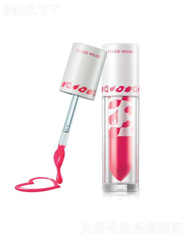 ������̫ƽ���Q(m��o)�����޹�˾������֮��ˮ���ęCҺ�w���� 3.4g�`��ˮ����ɵ�Һ�w����