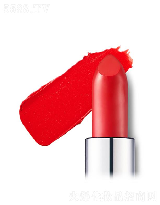 ������̫ƽ���Q(m��o)�����޹�˾������֮������֮�پ����Ųʴ��� OR210�(y��ng)��ů��ѩ��(��)