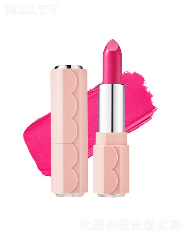 ������̫ƽ���Q(m��o)�����޹�˾������֮������֮�پ����Ųʴ��� ���� 3.4g