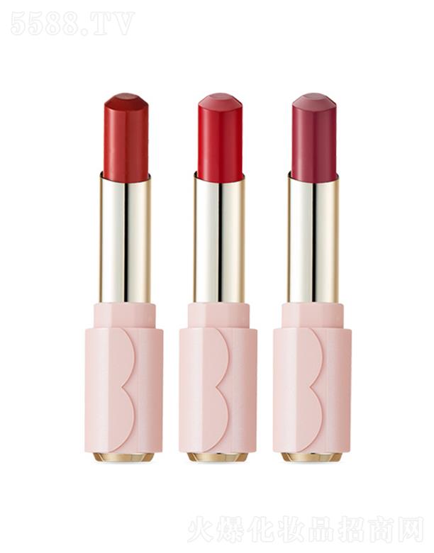 ������̫ƽ���Q�����޹�˾������֮������֮�ٴ��Դ��� 3.4g