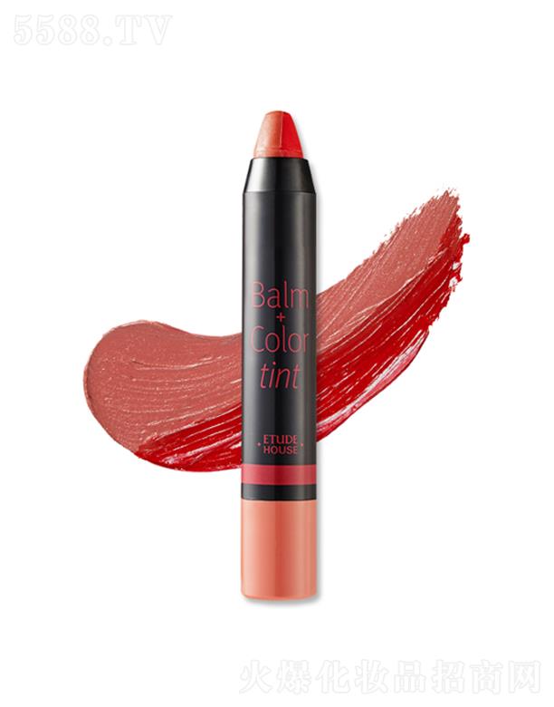 ������̫ƽ���Q(m��o)�����޹�˾������֮�ݴ������Z(y��)�pɫ���� ���⬓�� 2.4gһĨM��ɫ